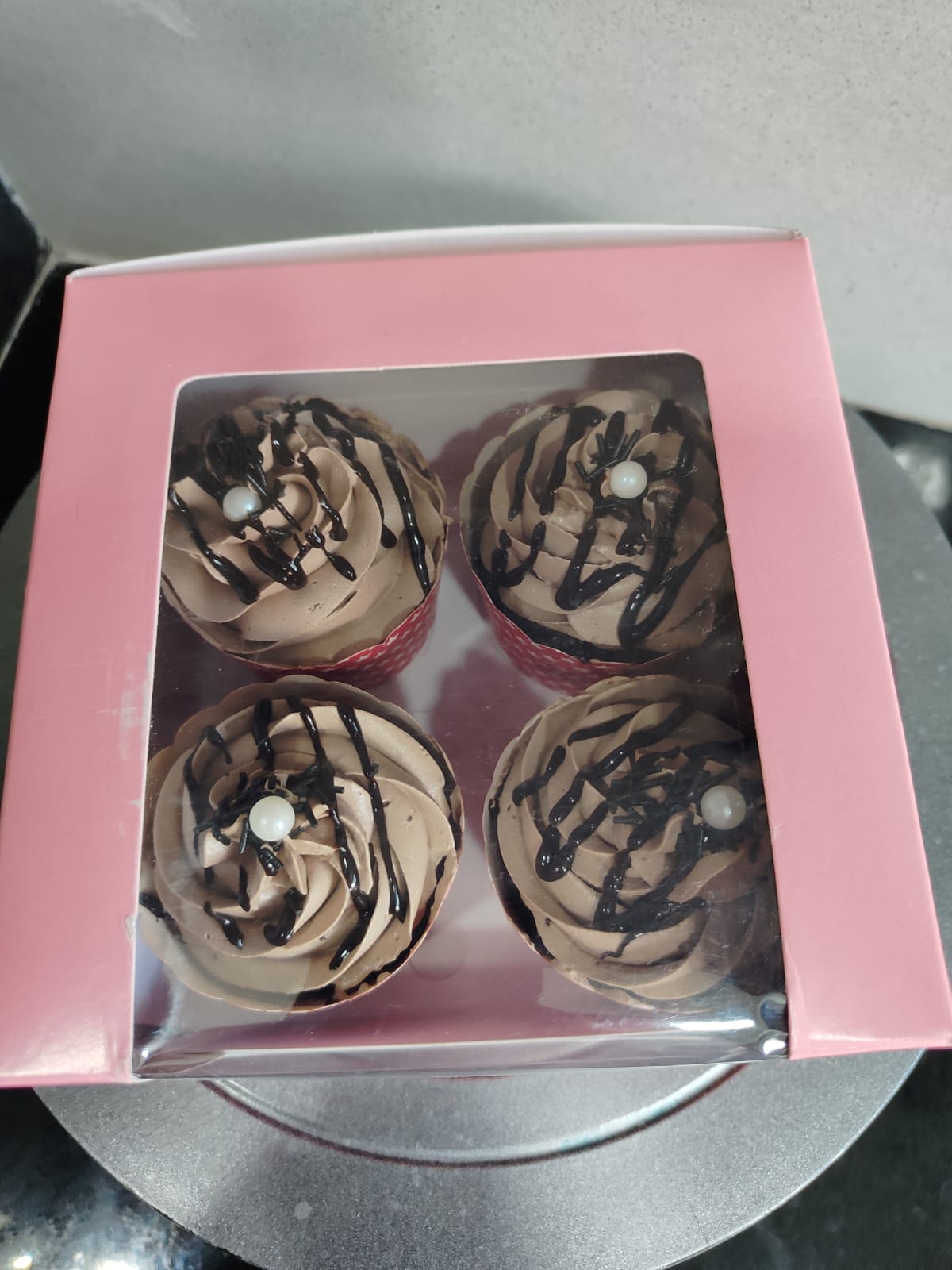 Sugar Stories Creation